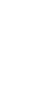 Uma faculdade de medicina