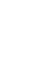 Edson Aparecido Liberti