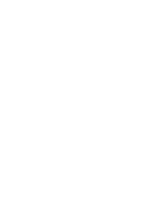 Alfonso Bovero