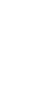 Técnicas fotográficas